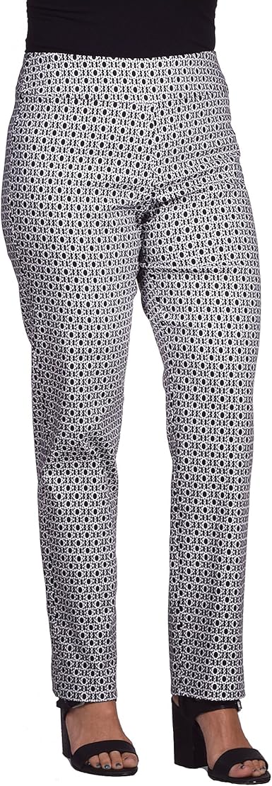 krazy larry pants amazon