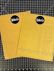 VulgrCo Custom Design Your Own Personalized Labels