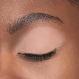 Bourjois Paris Little Round Pot Eyeshadow 1.7g 3-Peau de Peach view 5