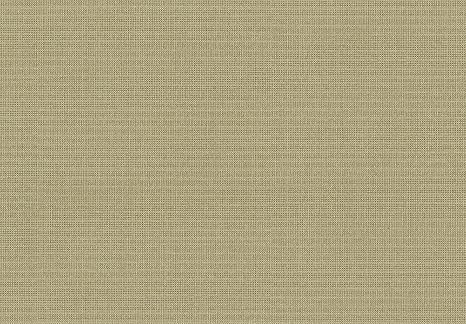 Amazon サンゲツ 壁紙36m シンプル 無地 ブラウン 不燃認定 スーパー耐久性 Fe 4567 壁紙