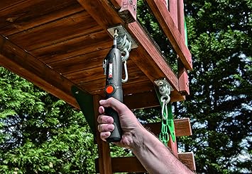 WORX WX270L featured image 6
