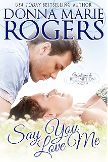 39+ A Fair To Remember (Welcome To Redemption, #2) Gif