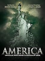 America: Imagine the World Without Her