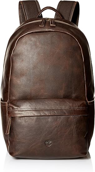 timberland tuckerman duffel