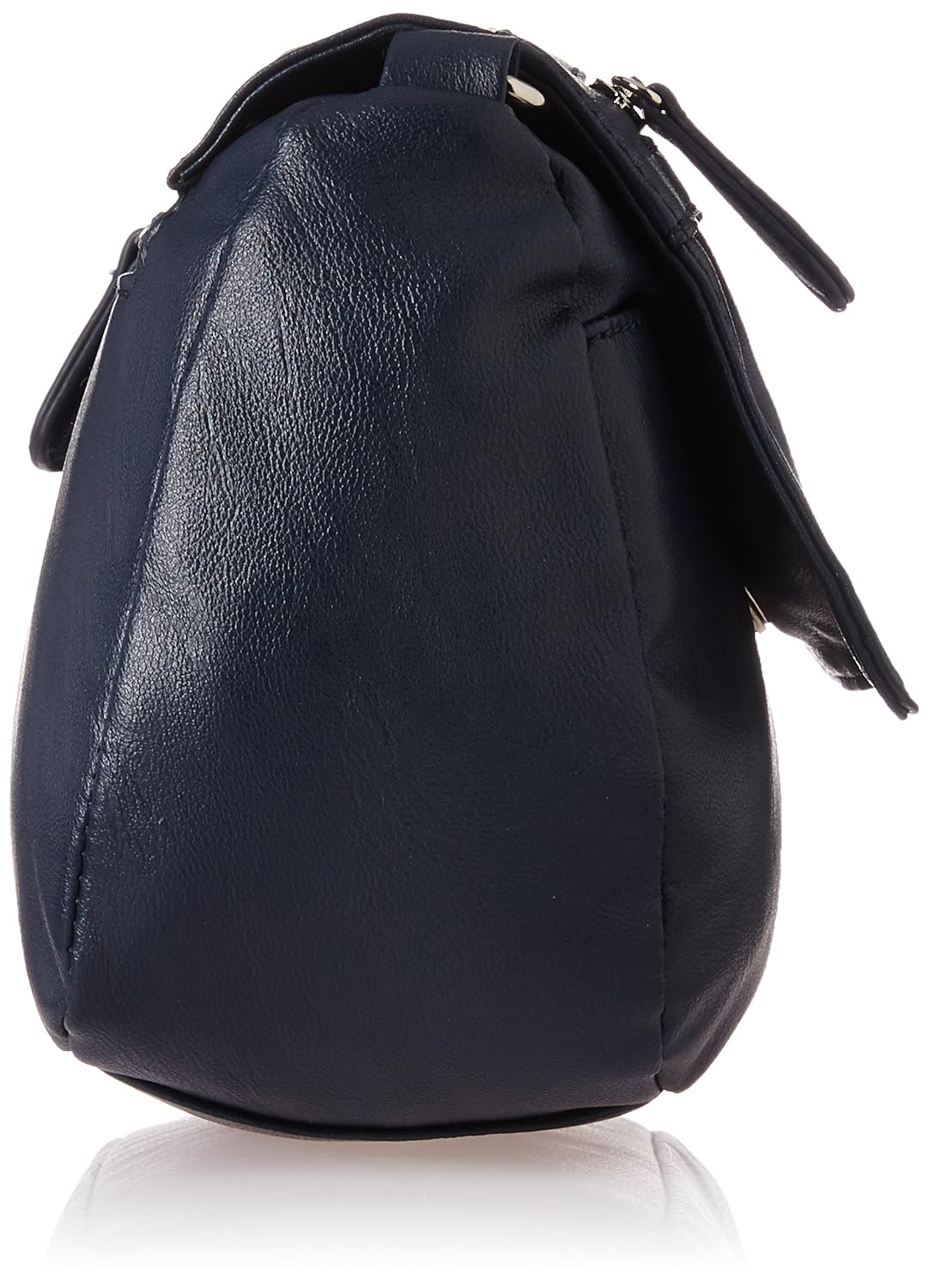 lavie rosetta 1 women's sling bag (navy) ()