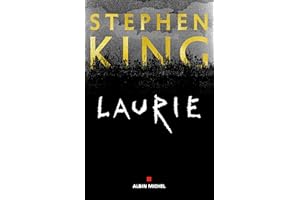 Laurie (French Edition)