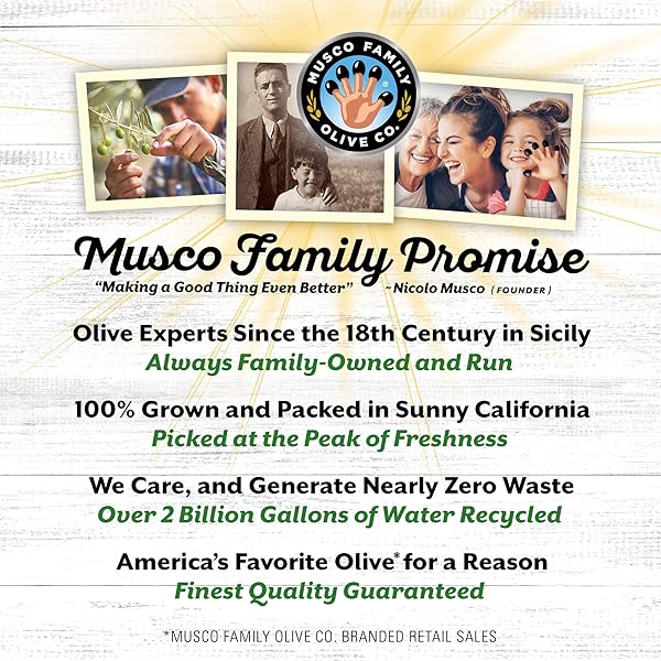 EARLY CALIFORNIA SIMPLY OLIVES GREEN RIPE PITTED OLIVES, PACK OF 12, 6 OZ CANS
