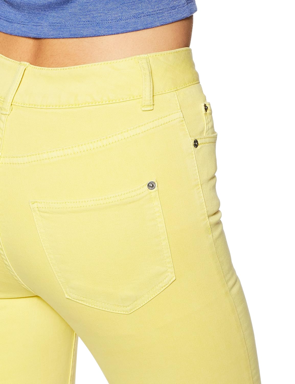 marks & spencer women's skinny jeans