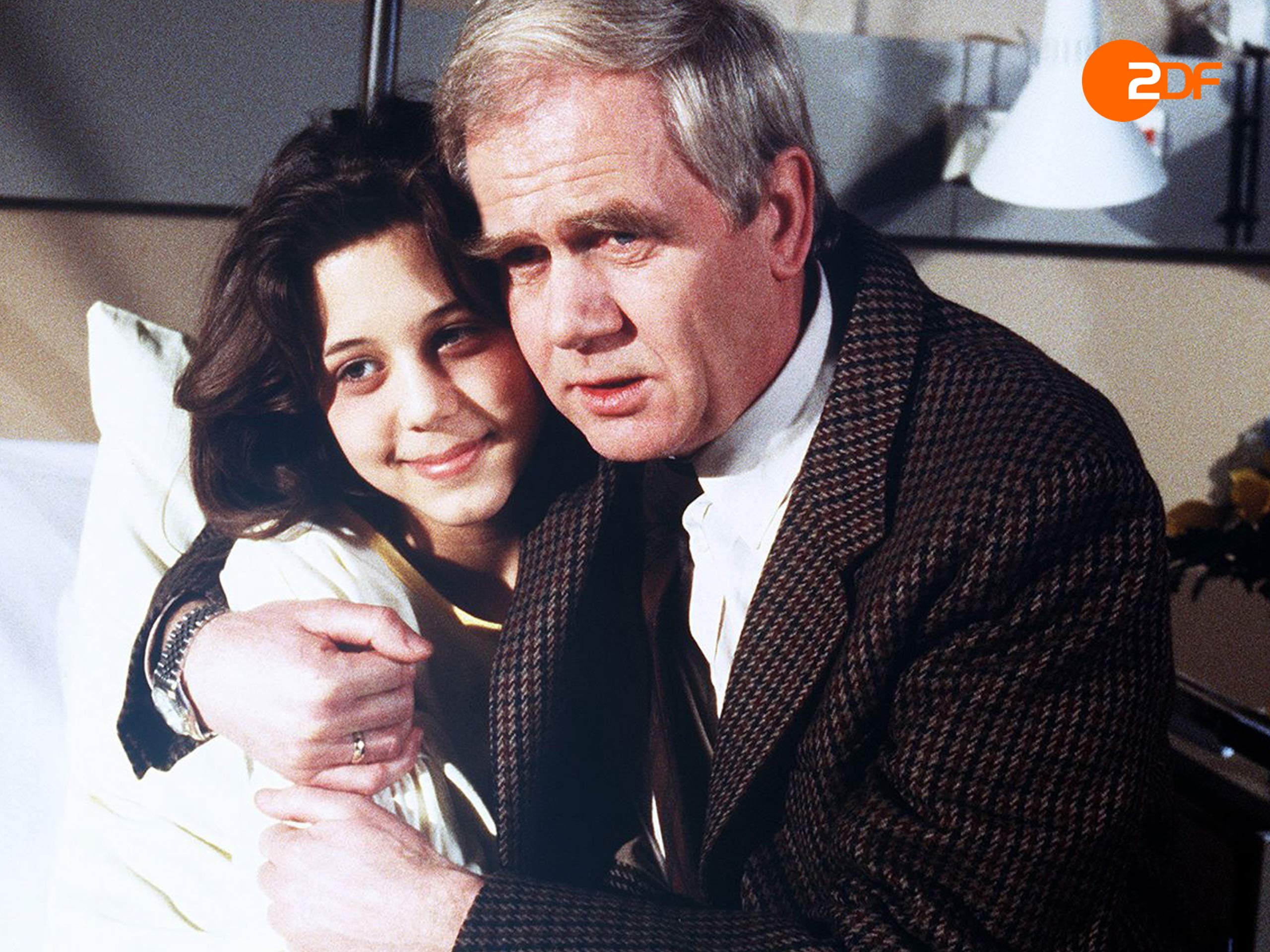 Amazon.de Die Schwarzwaldklinik, Staffel 4 ansehen Prime Video