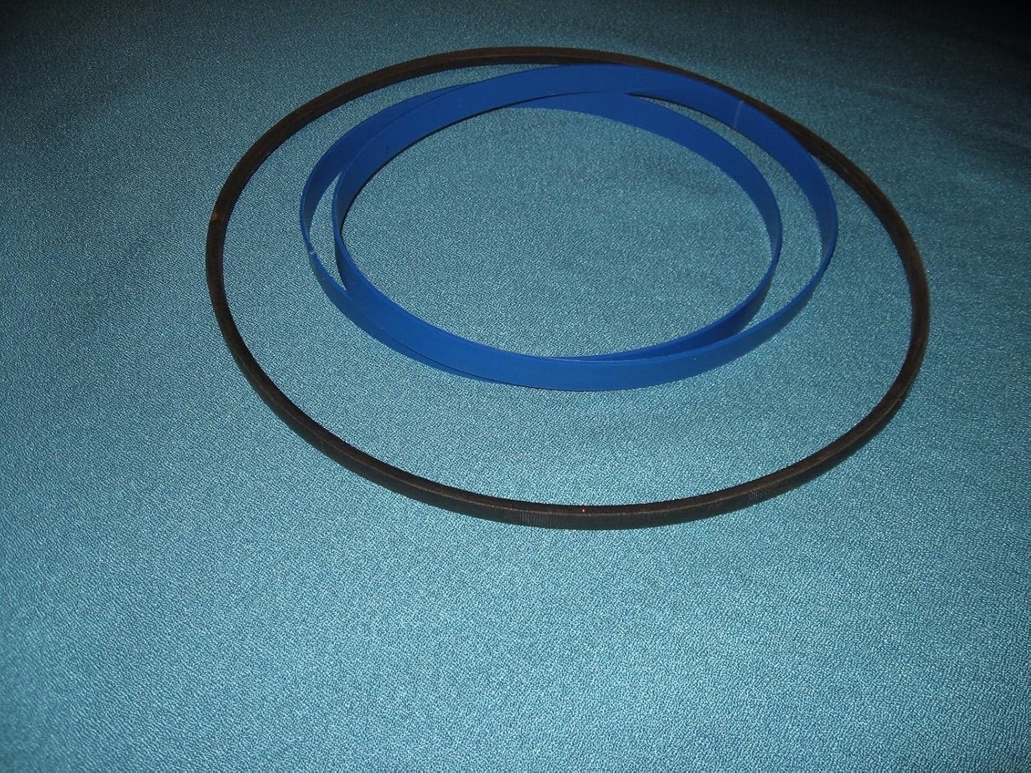 Tools & Equipment 113.243311 BLUE MAX BAND SAW TIRES FOR SEARS