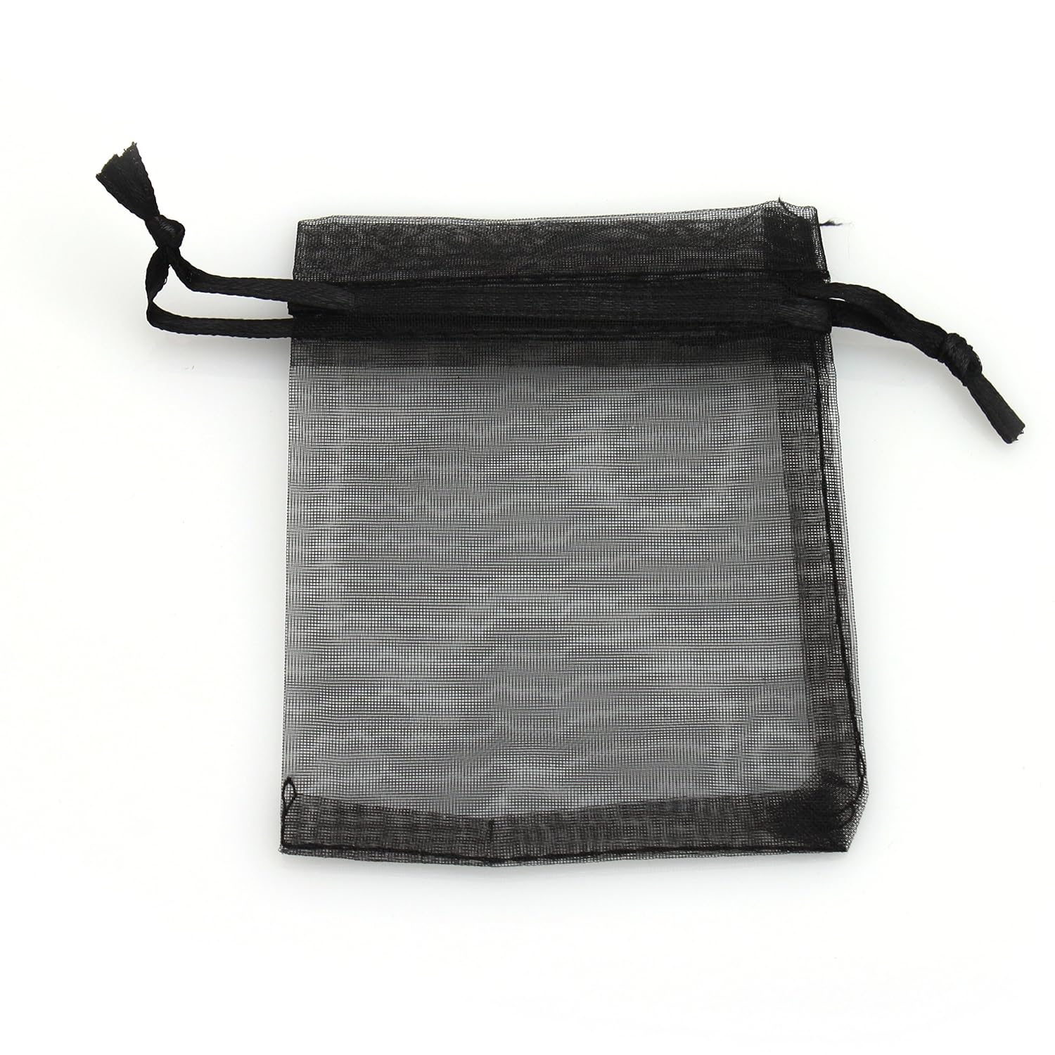 Hobby Lobby Drawstring Bags IUCN Water