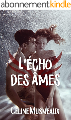 Download L'écho des âmes PDF