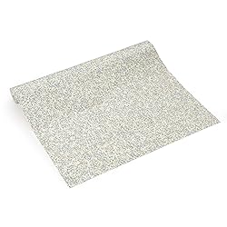 Con-Tact Brand Creative Covering Self-Adhesive