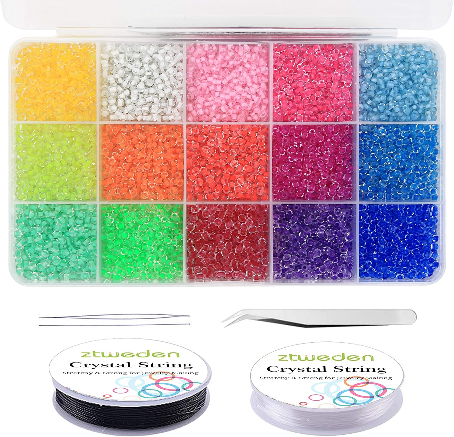 kids waist beads