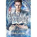 Mainly by Moonlight: Bedknobs and Broomsticks 1