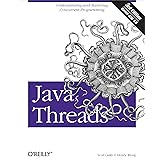 Java Threads: Understanding and Mastering Concurrent Programming