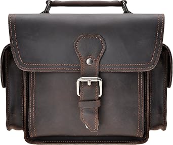 zlyc camera bag