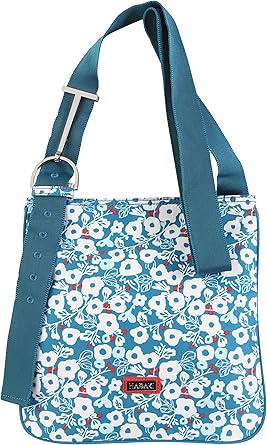 hadaki handbags