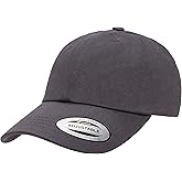 Yupoong Unisex-Adult Yp Classics Classic Dad Cap
