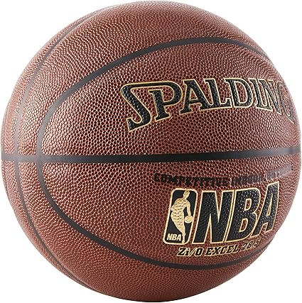 spalding zi