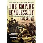 The Empire of Necessity: Slavery, Freedom, and Deception in the New World