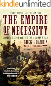 kindle best category lists