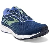 Brooks Women's Ghost 12 Running Shoes