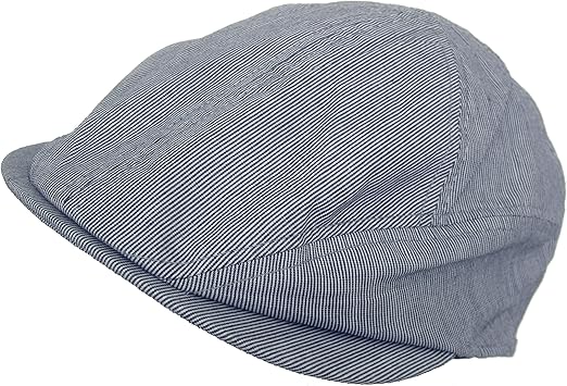 6 panel driver hat Clearance