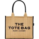 Marc Jacobs Women's The Large Tote