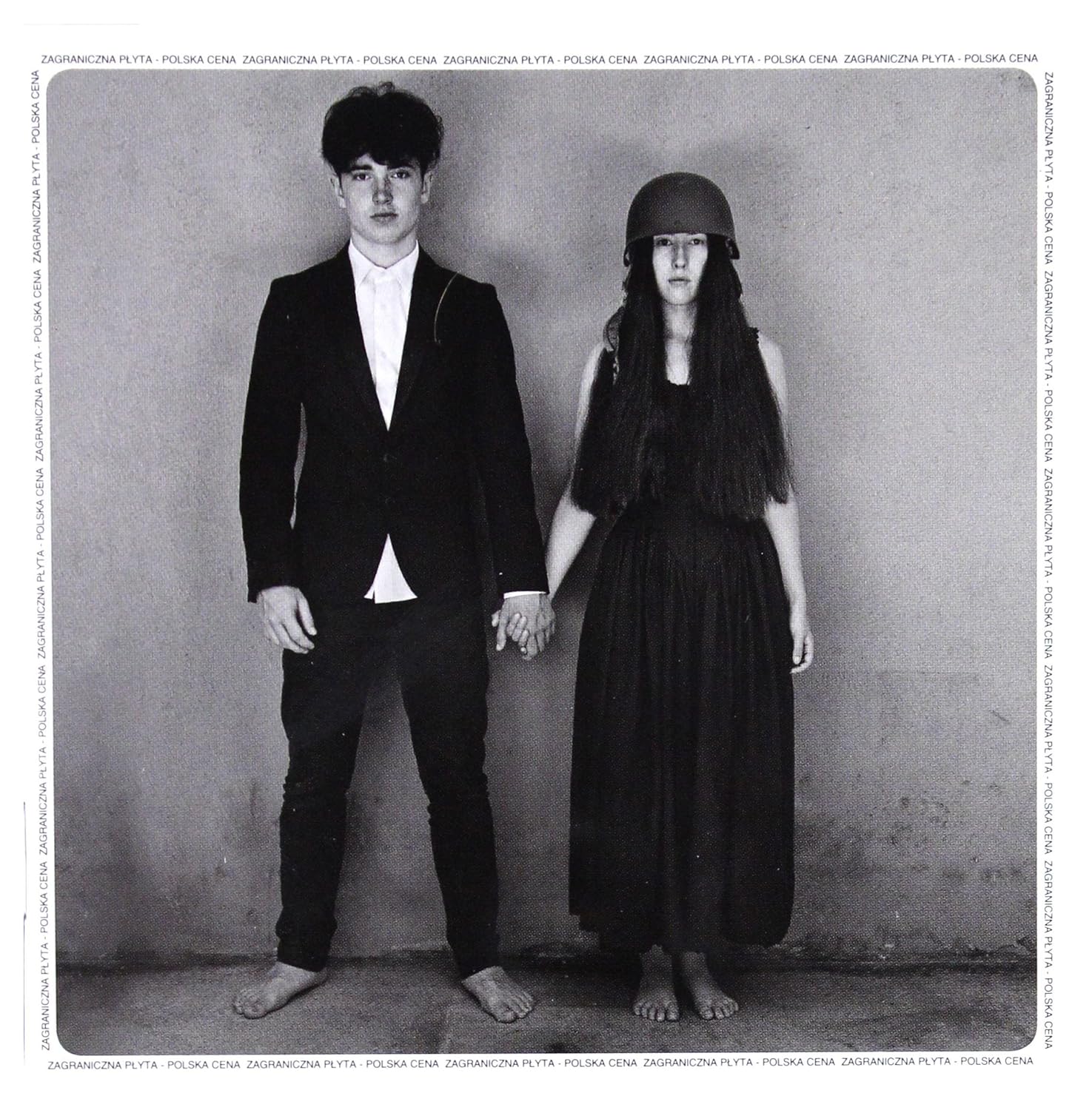 U2 Songs Of Experience Cd U2 Amazon De Musik Cds Vinyl