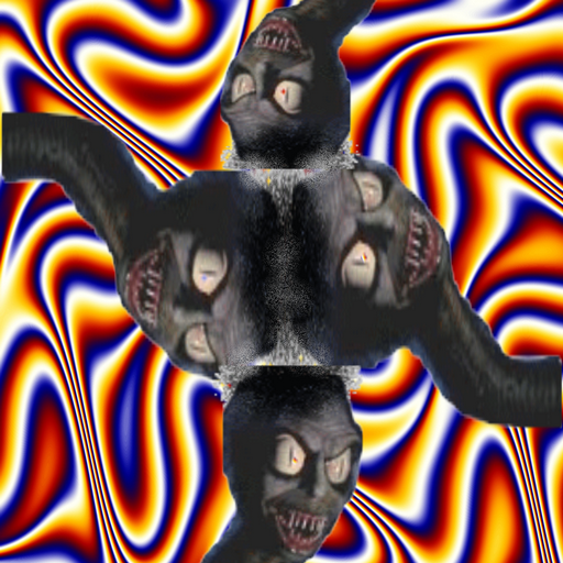 Acid for Android