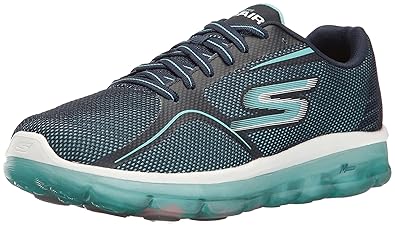 skechers go air 2