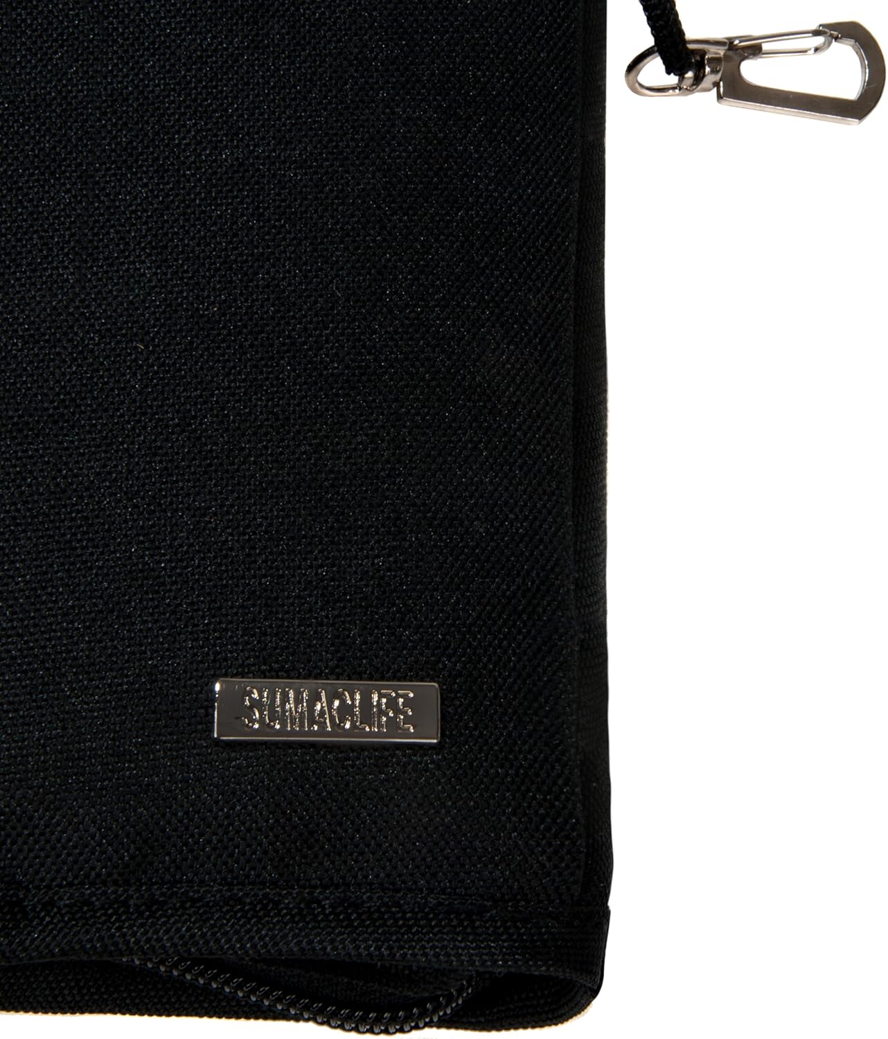 Carrying Case and Organizer for Diabetes Kits, Accessories, CGM Device, Lancets: Health & Personal Care