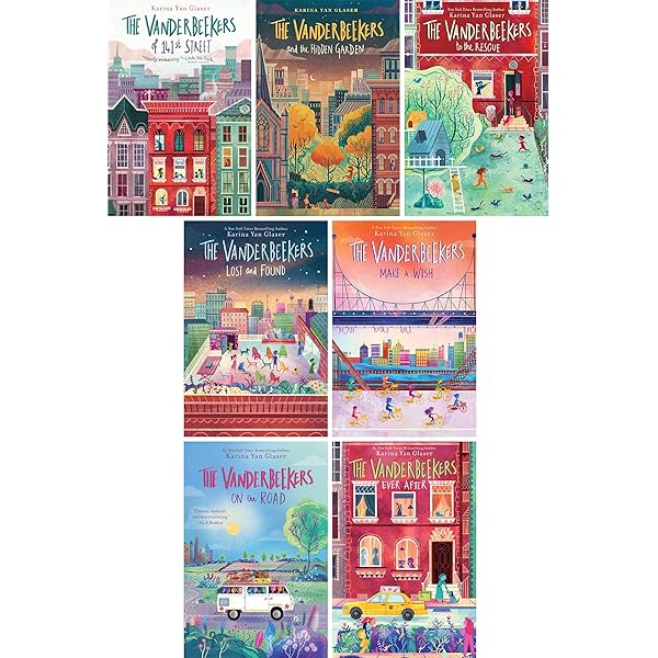 Usborne Very First Reading Boxed Set Collection Pack with 16 books