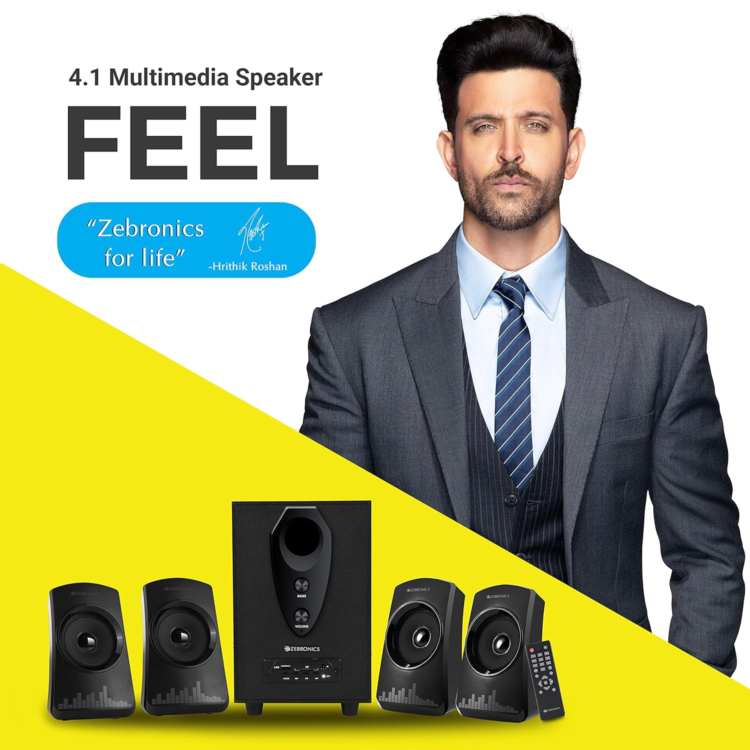 zebronics feel bt rucf 4.1