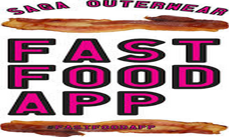 Tastewithoutwaste - //medicalbooks.filipinodoctors.org