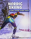 Nordic Skiing