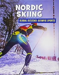 Nordic Skiing