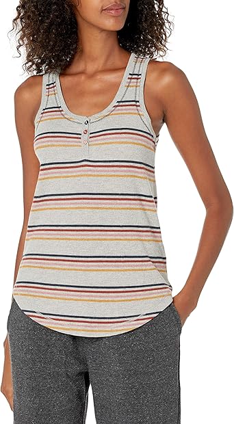 retro revival clothing