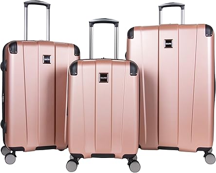 kenneth cole continuum