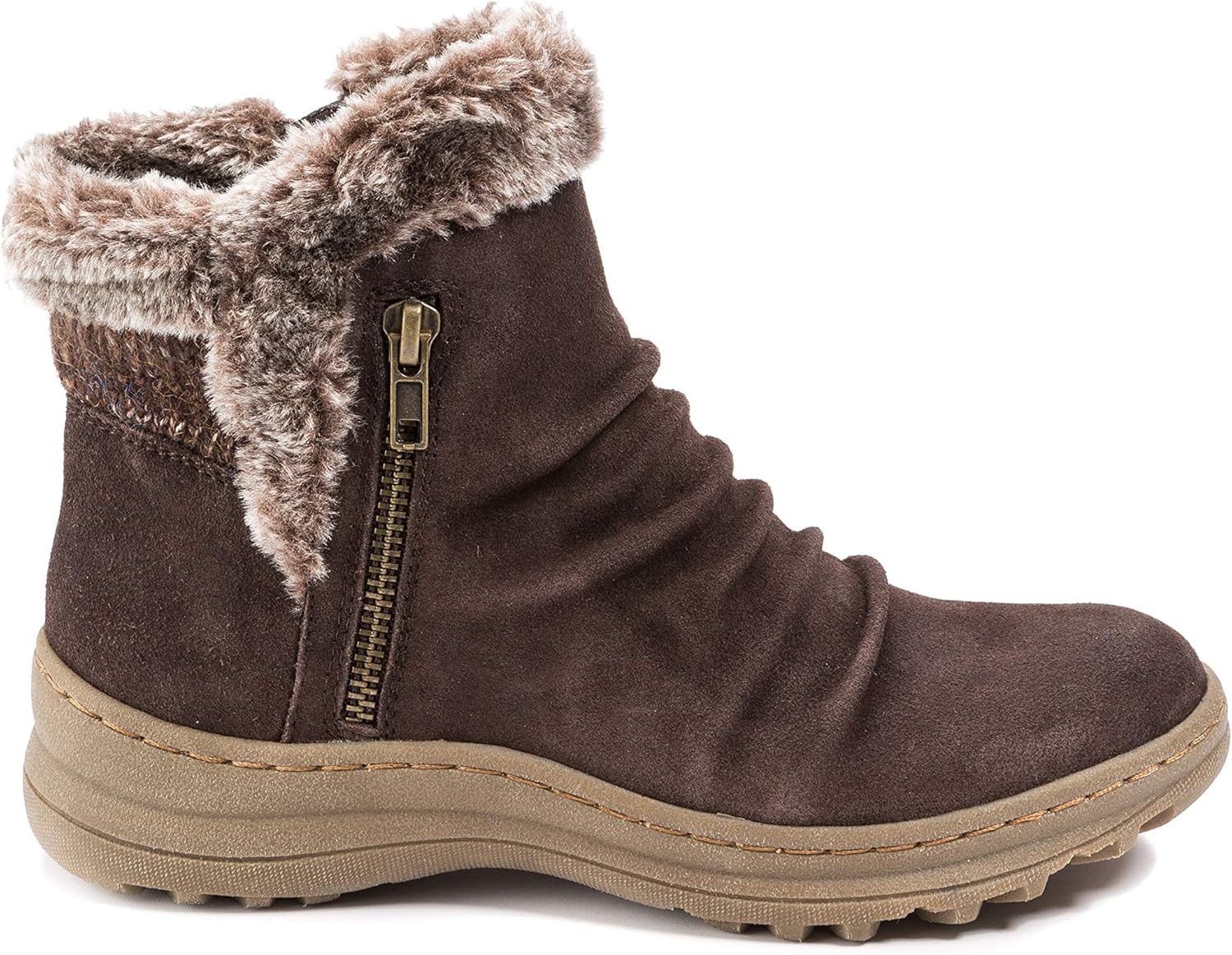 baretraps acelyn women's boots