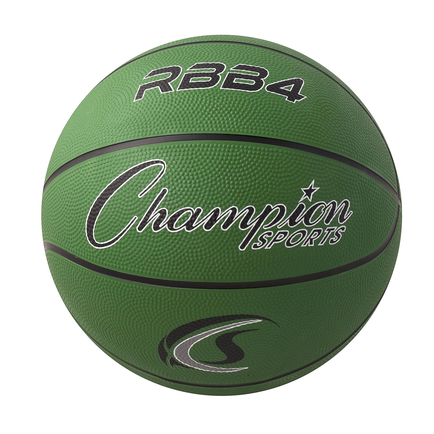 Sport official. Sport Champions. Champion b-Sports. RBB Sport.