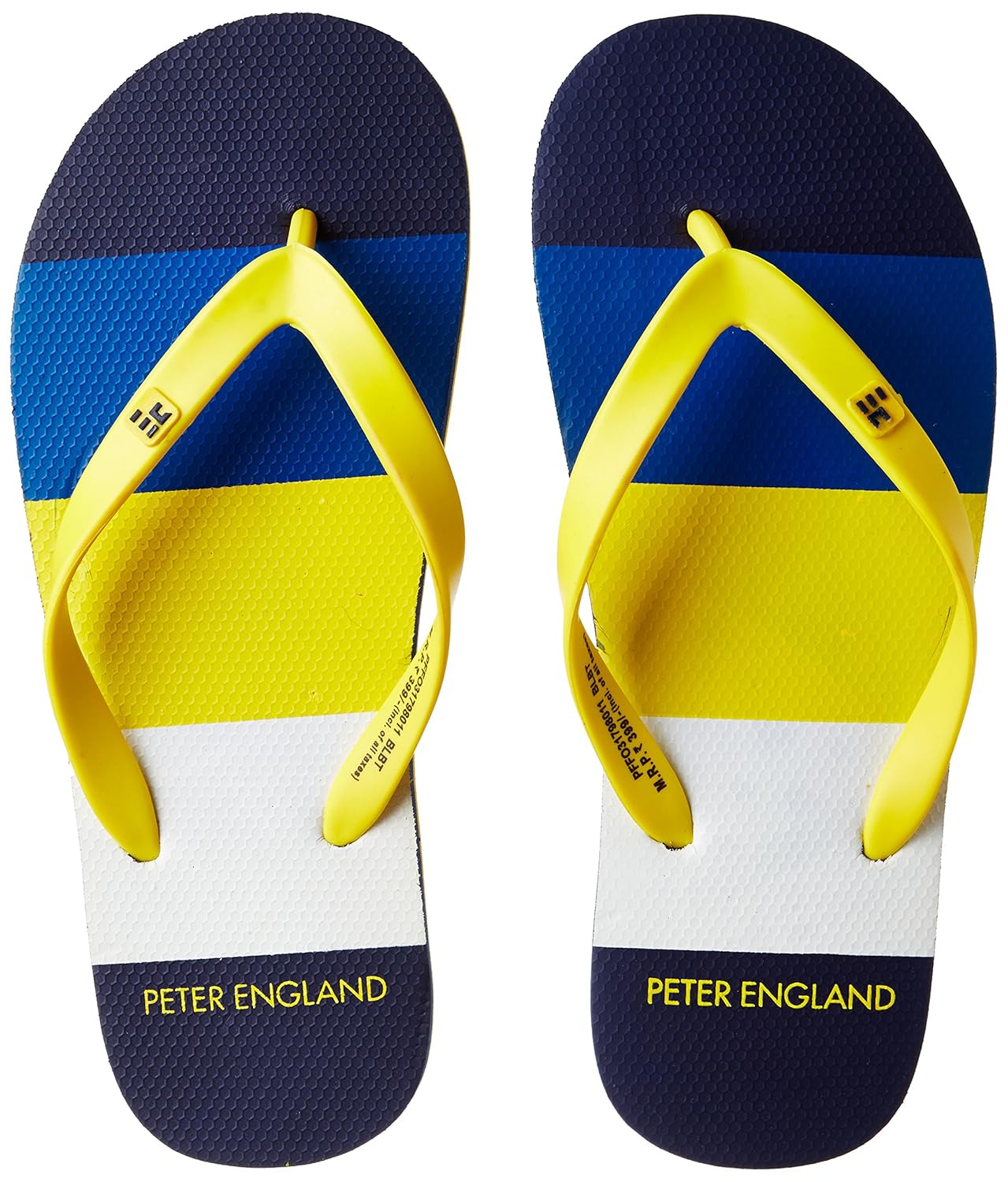 england flip flops