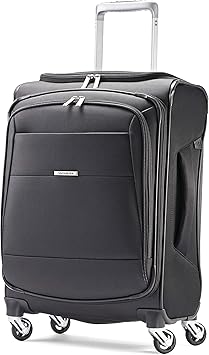 samsonite eco nu 19