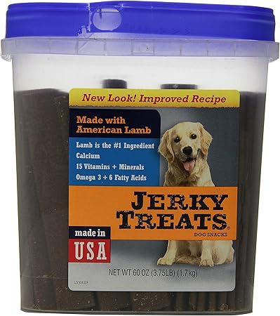 my guinea pig is lethargic