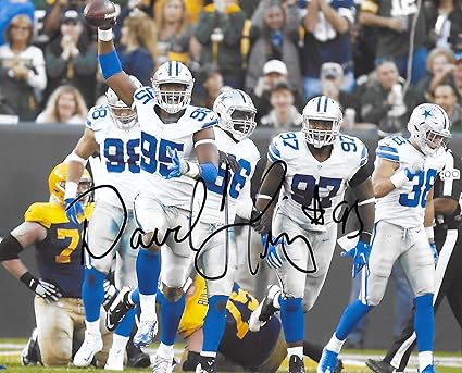 cowboys team fan store