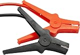 AA Insulated Booster Cables AA4550 3 m for Petrol Diesel Engines up to 3000cc view 2