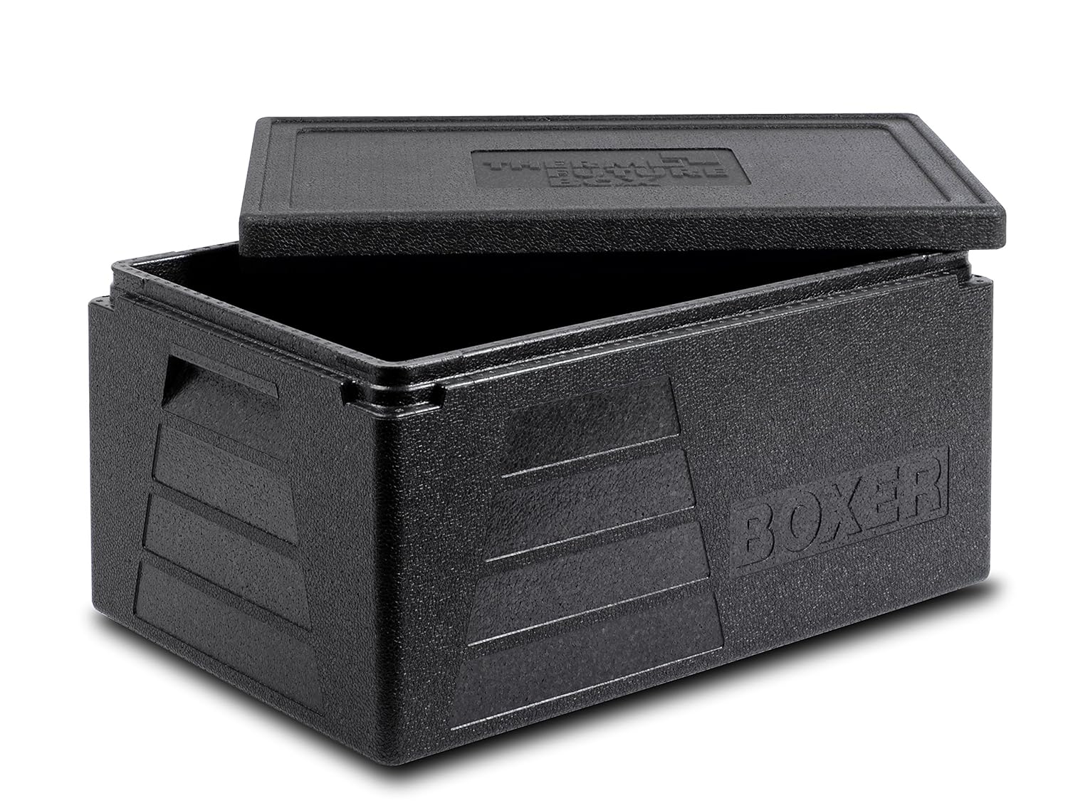 Caja Isotérmica rígida, 42 L: Amazon.es: Industria, empresas y ciencia