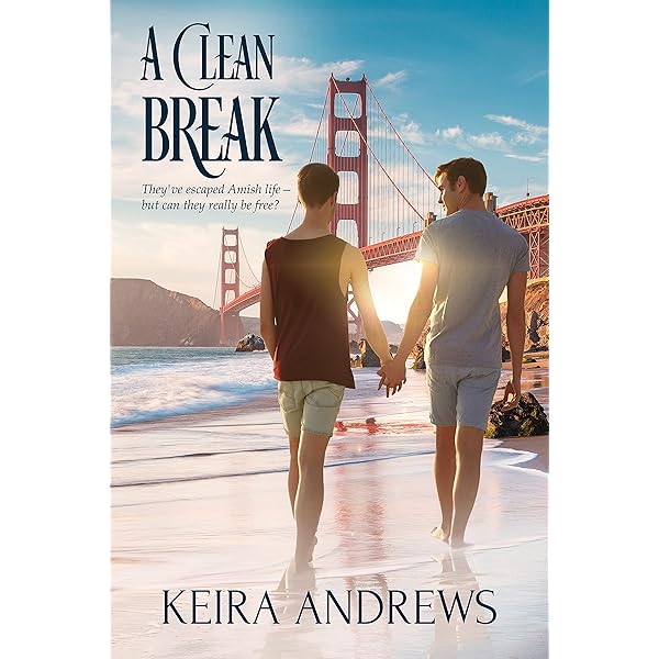 برنامه دوستیابی افراد مشهور همجنسگرا