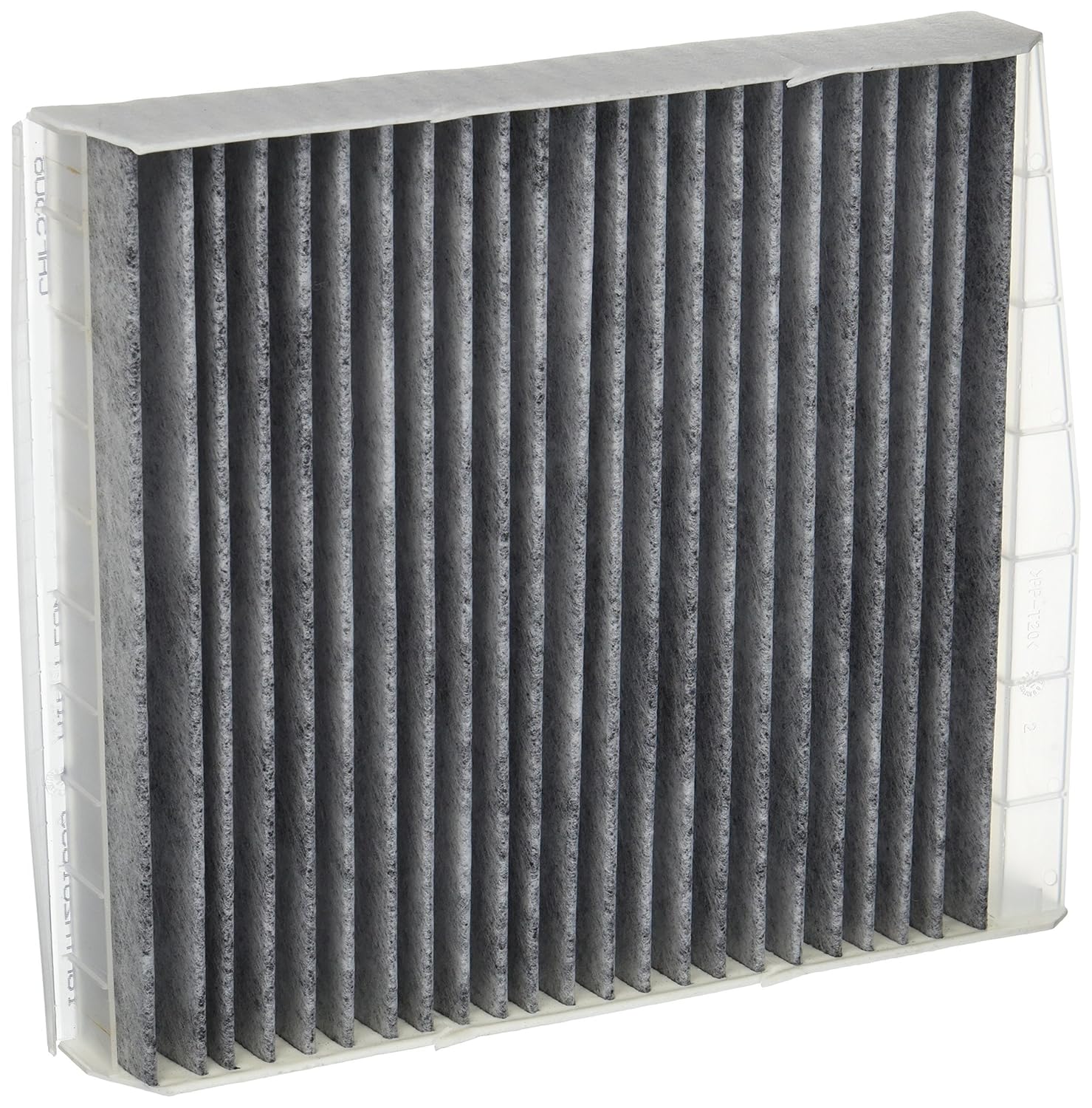 Low Cost Premium Guard Pc5508 Cabin Air Filter Duaneyoung Net